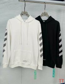 Picture of Off White Hoodies _SKUOffWhiteS-XLTTLn0711300